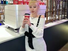 -壹丁咖啡(宽窄巷子店)