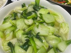 -开小灶(公望街店)