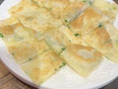 -蜀大侠火锅(香格里拉店)