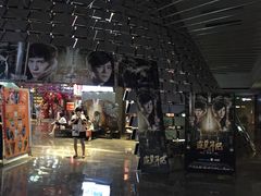 -武商摩尔影城(国广IMAX激光店)