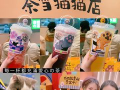-大悦城(沈阳中街店)