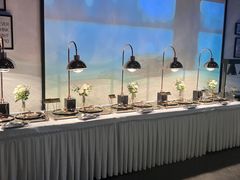 -CIAO·团建聚餐·生日派对轰趴馆(福田店)