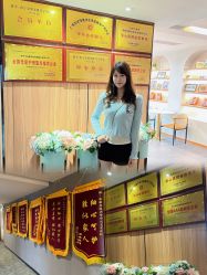 -安馨无忧月子中心(青秀店)