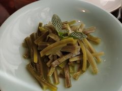 -徽湘客(草桥店)
