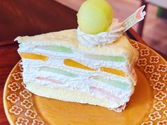 -小西家作(富力爱丁堡店)