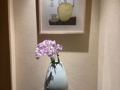 -梅间堂茶馆(绿地缤纷城店)