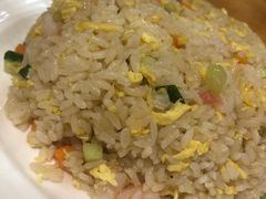 -原鄉本味 楚菜 丹江口鱼(北苑店)