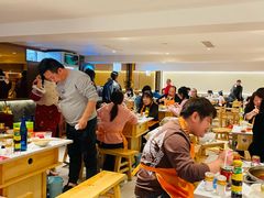 -玉林串串香·成都老字号(玉林街总店)