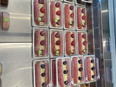 -奈雪的茶(中粮祥云小镇店)