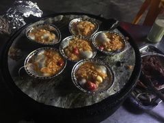 -旺记碳烤肥牛(总店)