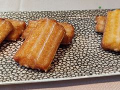 -新荣记(椒江店)