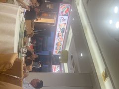 -肥仔顺德菜(龙悦居店)