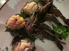 -豹豹私房火锅(侨城坊店)
