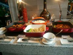 android_upload_pic-厦门宝龙铂尔曼大酒店·海鲜自助餐厅