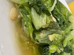 -九和鸿禧饭店