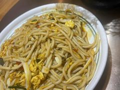 -云海肴云南菜·蒸汽石锅鱼(北京良乡华冠店)