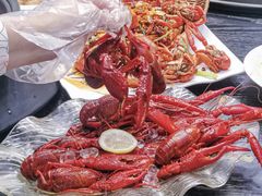 -七星龙虾城·海鲜·大闸蟹(吴江店)