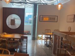 -山海蟹庐·海鲜糟粕醋火锅(慈溪店)