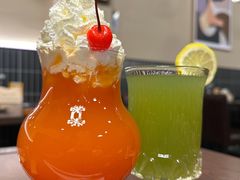 -韩鼎丰·韩国料理(林奥店)