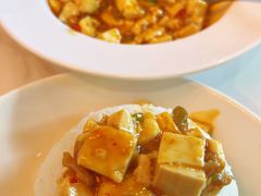 -维园港式茶餐厅(龙岗盛平店)