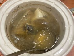 -光兴海鲜排档·小炒(莱利园店)