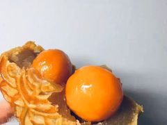 -大鸽饭(岗顶店)
