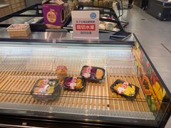 -盒马鲜生(大成店)