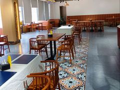 -土耳其卡巴布清真餐厅(西安店)