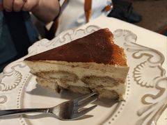 -老井俄式餐厅