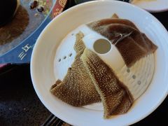 -三江两海老火锅(北京首店)