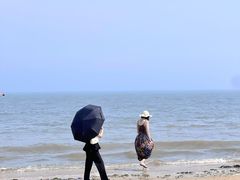 -巧克力渔家.小船海鲜家常菜(万平口店)