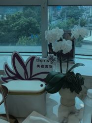 -洁铭新加坡医美