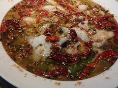 -桂满陇-锦绣江南(万象城店)