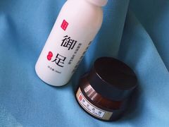 -广州四季酒店