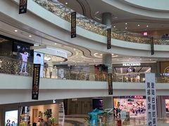 -凯德广场(金牛店)