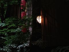 -哈哈曲艺社(西门闲亭店)