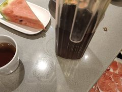 -巴蜀王婆大虾(南锣鼓巷店)