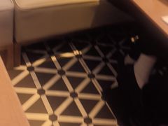 -新发现(苏州中心商场店)