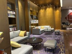 -深圳机场凯悦酒店