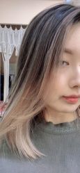 -icare美发沙龙