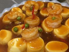 -乡间好味私家菜(总店)