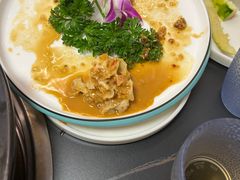 -江南鱼捞(北仑银泰城店)