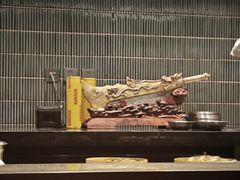 -许家菜(DT51店)