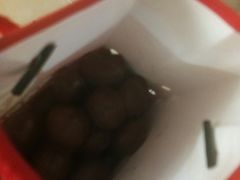 -李大姐心甜(丰产路店)