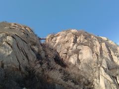 -北京凤凰岭