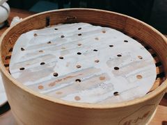 -苏小柳点心·手作小笼包(康桥分院)