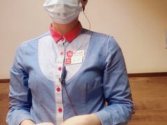 -西贝(六里桥旗舰店)