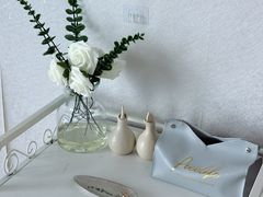 -浅森·龙凤筋SPA·私域调理