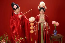 -雅云婚纱摄影工作室旗舰店