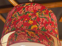 -福茂源横山铁锅羊肉(牡丹园店)